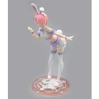 Prize Figure - Figure - Re:Zero / Ram