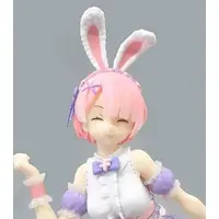 Prize Figure - Figure - Re:Zero / Ram