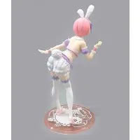 Prize Figure - Figure - Re:Zero / Ram