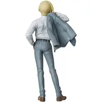 Figure - Detective Conan (Case Closed) / Amuro Tooru