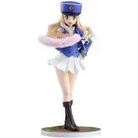 Figure - Girls und Panzer / Marie