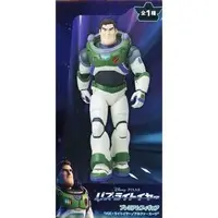 Figure - Prize Figure - Lightyear