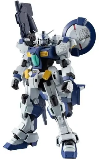 Figure - Mobile Suit Gundam 00