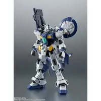 Figure - Mobile Suit Gundam 00