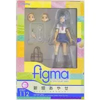 figma - OreImo / Aragaki Ayase
