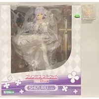 Figure - Princess Connect! Re:Dive / Shizuru