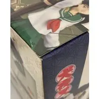 Figure - InuYasha / Higurashi Kagome