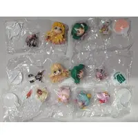 Ichiban Kuji - Macross Frontier