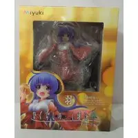 Figure - Higurashi When They Cry / Hanyuu