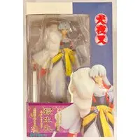 Figure - InuYasha / Sesshoumaru