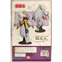 Figure - InuYasha / Sesshoumaru