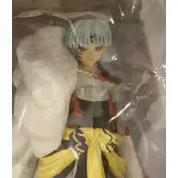 Figure - InuYasha / Sesshoumaru