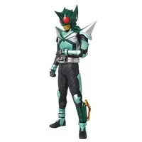 Figure - Kamen Rider Series