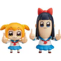 Nendoroid - Poputepipikku (Pop Team Epic)