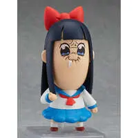 Nendoroid - Poputepipikku (Pop Team Epic)