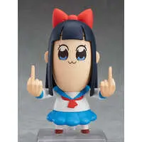 Nendoroid - Poputepipikku (Pop Team Epic)