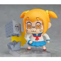 Nendoroid - Poputepipikku (Pop Team Epic)