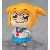 Nendoroid - Poputepipikku (Pop Team Epic)