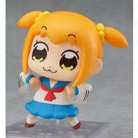 Nendoroid - Poputepipikku (Pop Team Epic)