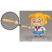 Nendoroid - Poputepipikku (Pop Team Epic)