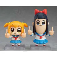 Nendoroid - Poputepipikku (Pop Team Epic)