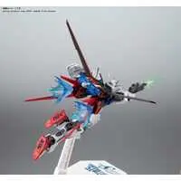 Figure - Mobile Suit Gundam SEED