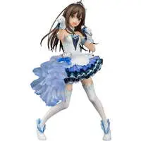 Figure - The iDOLM@STER Cinderella Girls / Shibuya Rin