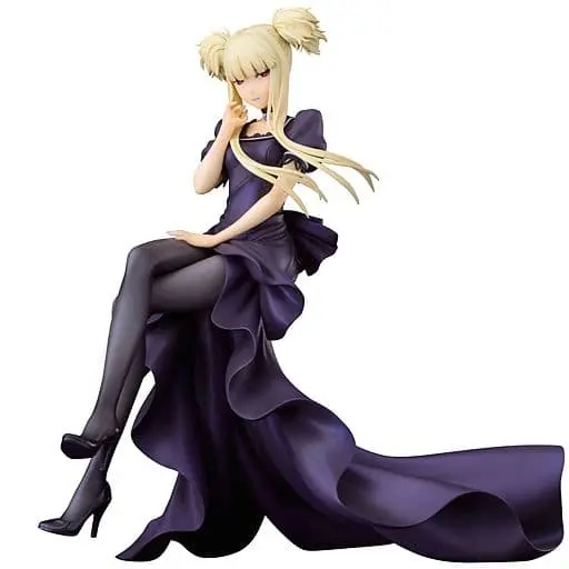 Figure - Arpeggio of Blue Steel -Ars Nova-