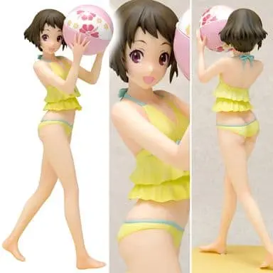 Figure - Hyouka / Ibara Mayaka