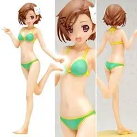 Beach Queens - Accel World / Kuroyukihime