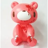 Figure - Prize Figure - Gloomy Bear