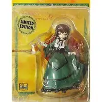 Figure - Rozen Maiden / Suiseiseki