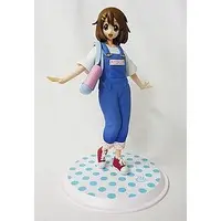 Prize Figure - Figure - K-ON! / Hirasawa Yui