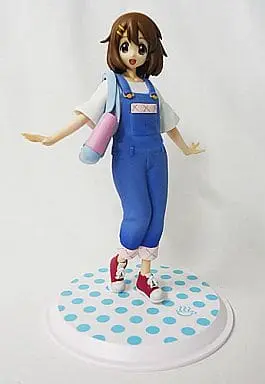 Prize Figure - Figure - K-ON! / Hirasawa Yui