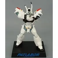 Figure - Prize Figure - Patlabor: The Mobile Police