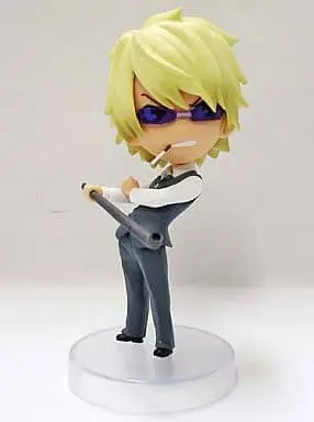 Prize Figure - Figure - Durarara!! / Heiwajima Shizuo