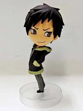 Prize Figure - Figure - Durarara!! / Orihara Izaya