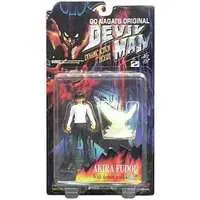 Figure - Devilman