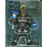 Figure - Hao Collection / Kevin Randleman