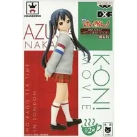 Prize Figure - Figure - K-ON! / Nakano Azusa