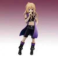 Ichiban Kuji - K-ON! / Kotobuki Tsumugi