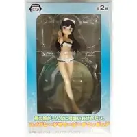 Prize Figure - Figure - OreImo / Kuroneko (Gokou Ruri)