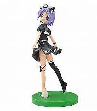 Prize Figure - Figure - Lucky☆Star / Hiiragi Tsukasa