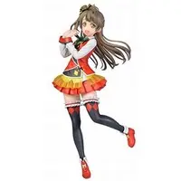 SPM Figure - Love Live! / Minami Kotori