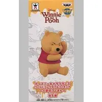 World Collectable Figure - Winnie-the-Pooh