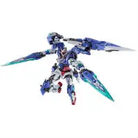 Figure - Mobile Suit Gundam 00