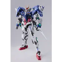 Figure - Mobile Suit Gundam 00