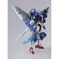 Figure - Mobile Suit Gundam 00