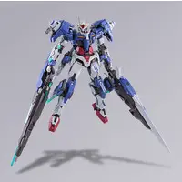 Figure - Mobile Suit Gundam 00