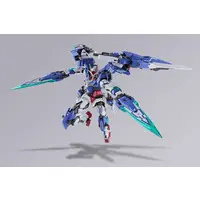 Figure - Mobile Suit Gundam 00